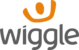 Wiggle Help Centre home page